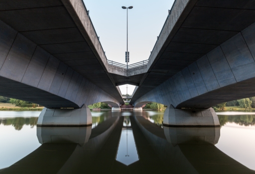 Torminbrücke