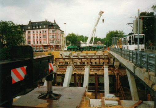 Heinrichsbrücke