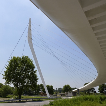 Ortenaubrücke