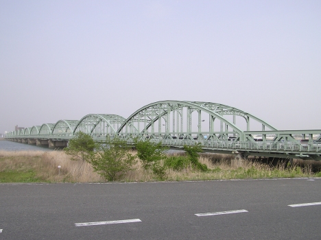 Pont Owari