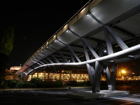 Leon Blum Viaduct