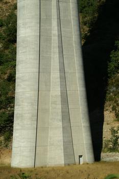 Verrières Viaduct
