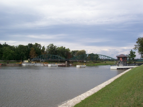 Bolko Bridge