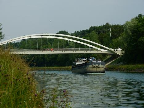 Harchies-Brücke