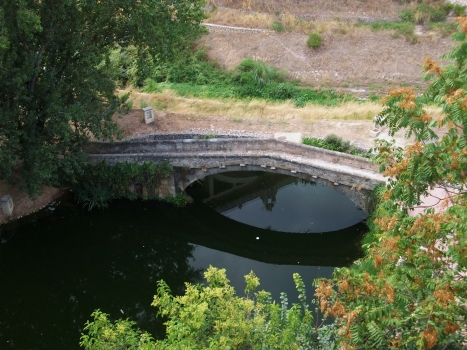 Puente de Buidaoli