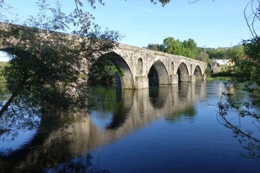 Ponte de Prozelo