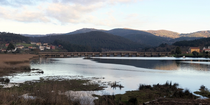 Ponte Nafonso
