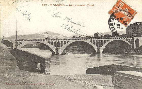 Pont-Neuf