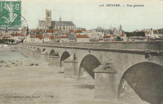 Pont-Neuf