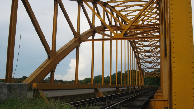 Puente Boca del Cerro