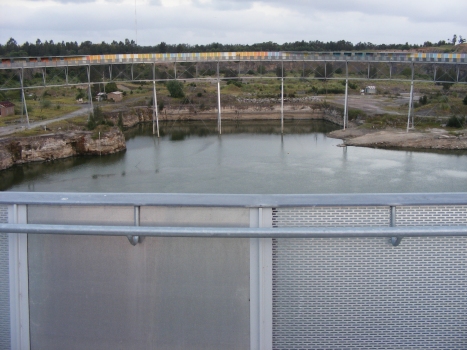 Brickpit Ring Walk (Sydney) - All You Need to Know BEFORE You Go (with  Photos) - Tripadvisor