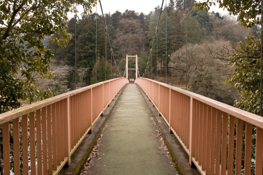 Benten-Brücke