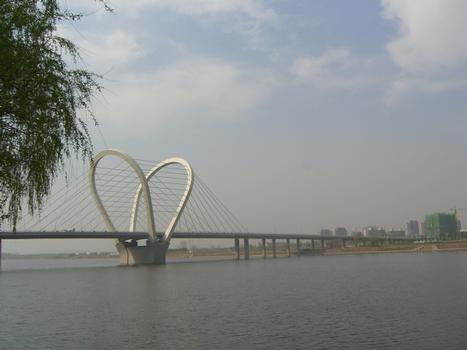 Sanhao-Brücke