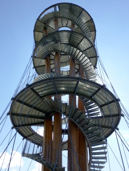 Schönbuchturm