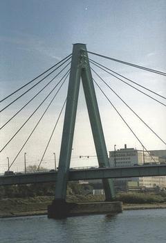 Pont Severin