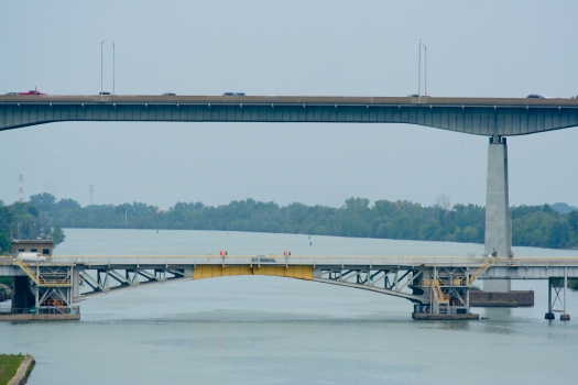 Homer Bridge