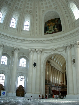 Dom Sankt Blasius