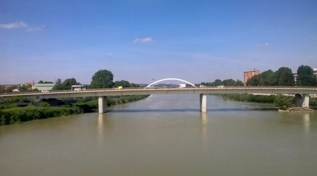 Ponte Tiziano