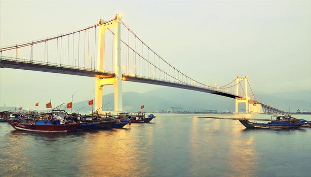 Pont Thuận Phước