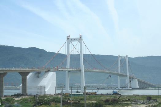 Thuận-Phước-Brücke
