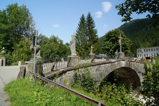 Töpperbrücke