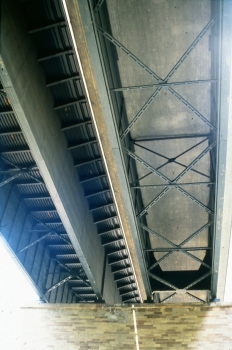Hedemünden Viaduct