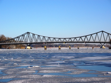 Seegartenbrücke