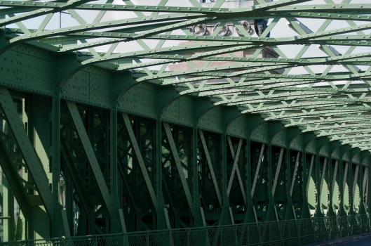 Schemerlbrücke