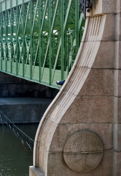 Schemerlbrücke