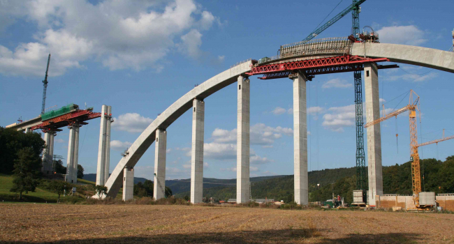 Grümpentalbrücke