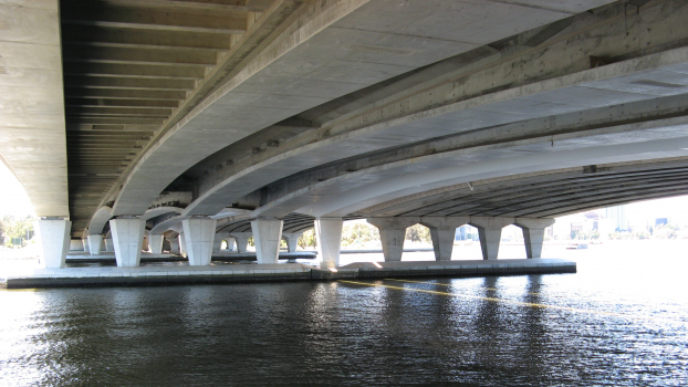 Narrows Bridge