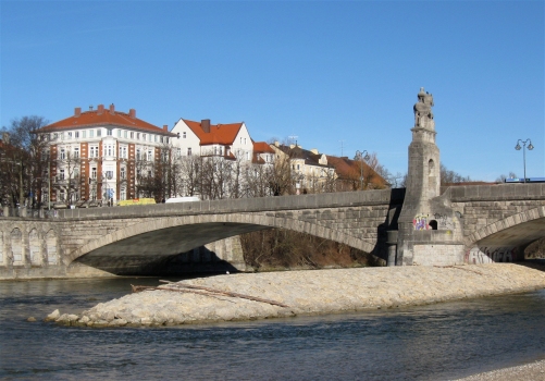 Wittelsbacherbrücke
