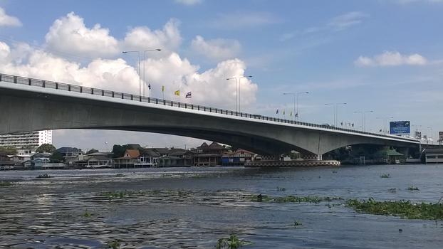 Rama-V.-Brücke