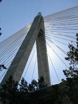 Uddevalla Bridge