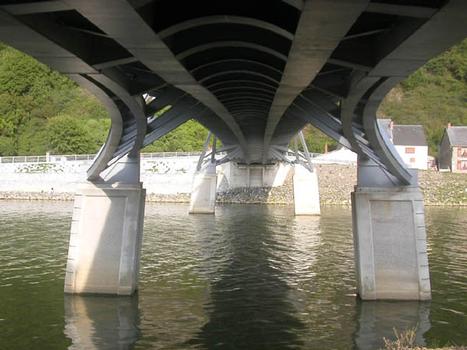 Pont de Chooz