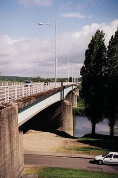 Pont de Pont-de-l'Arche