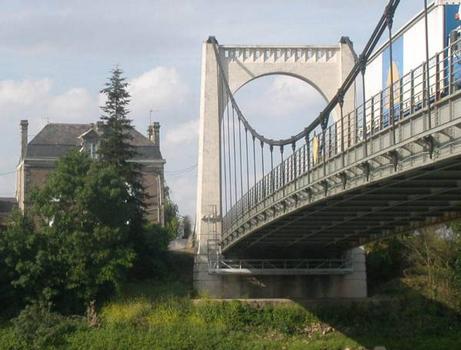 Pont de Chalonnes