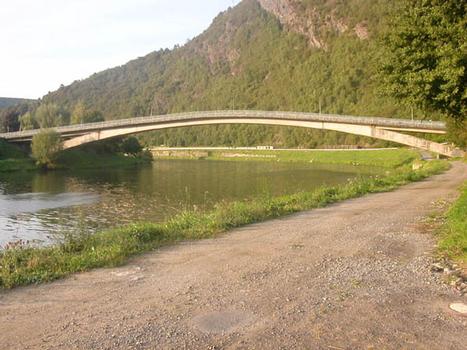 Pont de Revin