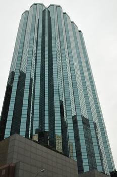 Manulife Place