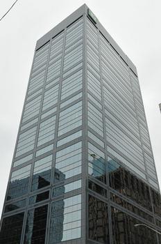 TD Tower