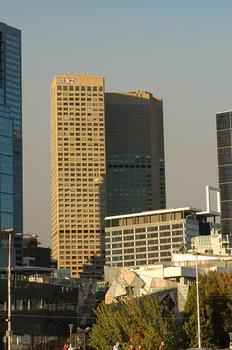 ANZ Tower
