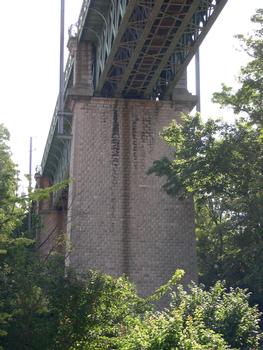 Marly-le-Roi Viaduct