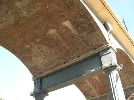 Viroflay Viaduct