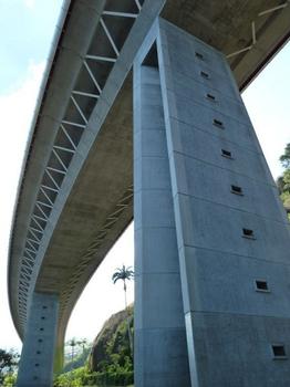 Saint-Paul Viaduct
