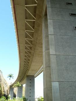 Saint-Paul Viaduct