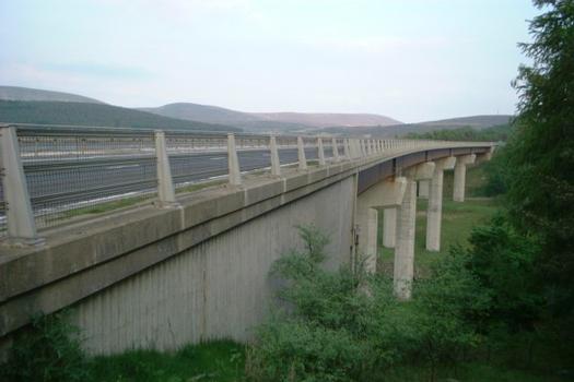 Findhorn Viaduct