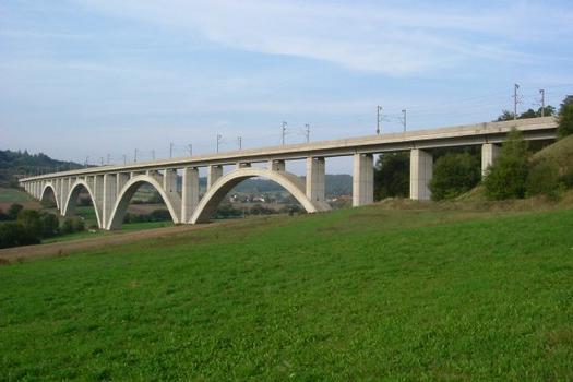 Wälsebachtalbrücke
