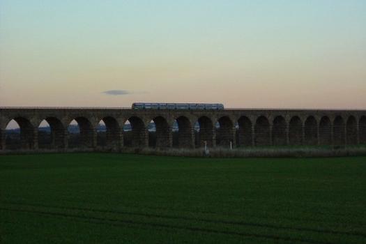 Ratho Viaduct