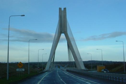 Boyne Bridge