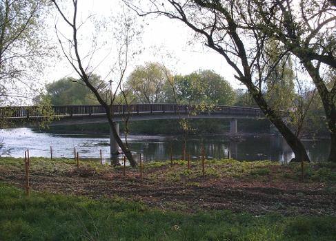 Griesbrücke